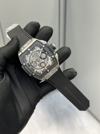 Hublot Soul Series Watches - Image 2