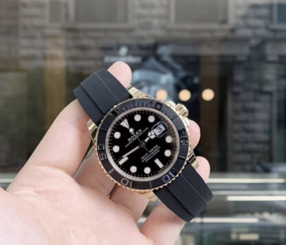 Cartier mechanical watch - Image 2