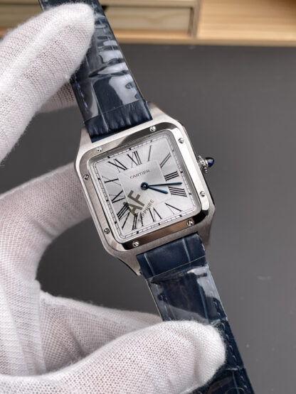 Cartier fashion watches - Image 2