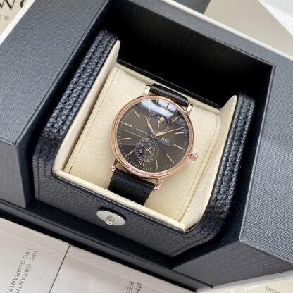IWC Portofino Series IW359001 Watch - Image 2