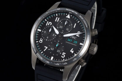 IWC Pilot's Watches - Image 2