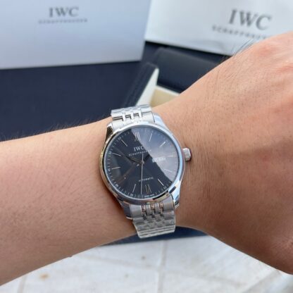 IWC Vintage Series Watches - Image 2