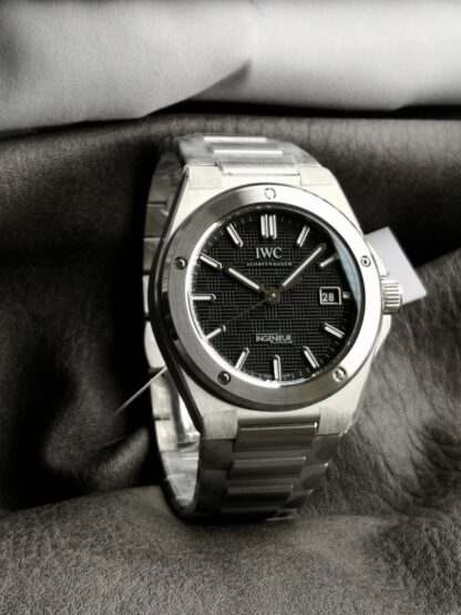 IWC Vintage Series Watches - Image 2