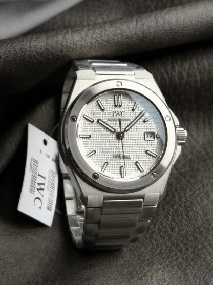 IWC Ingenieur Series - Image 2