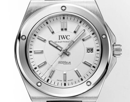 IWC Ingenieur Series - Image 2