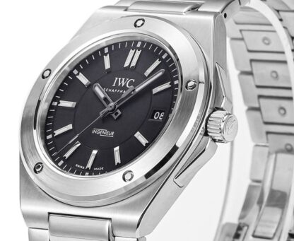 IWC Ingenieur Series - Image 2