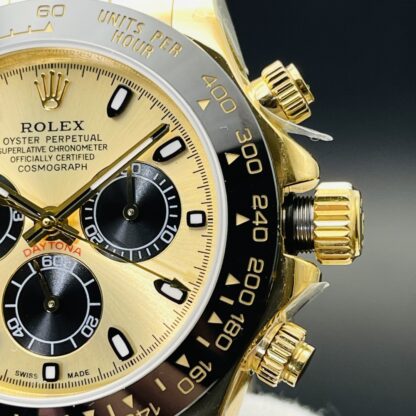 Rolex Daytona - Image 2
