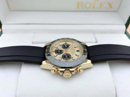 Rolex Daytona - Image 2