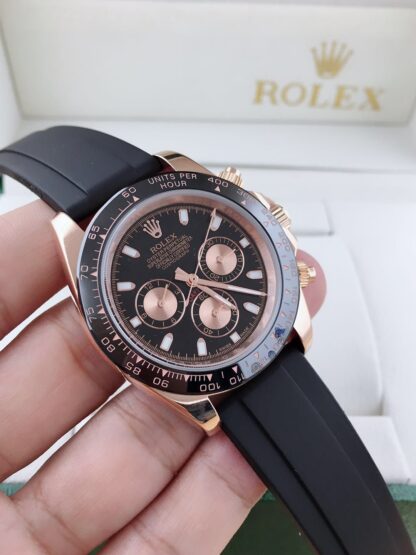 Rolex Daytona - Image 2