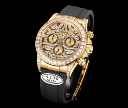 Rolex Daytona - Image 2