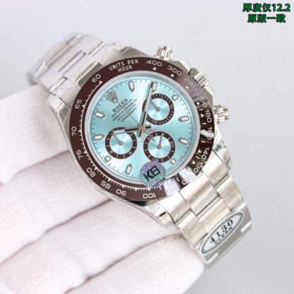 Rolex Daytona - Image 2