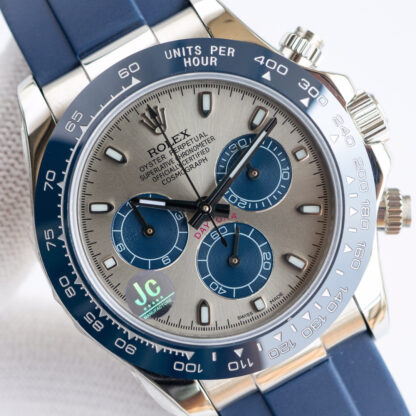 Rolex Daytona Overseas Edition - Image 2