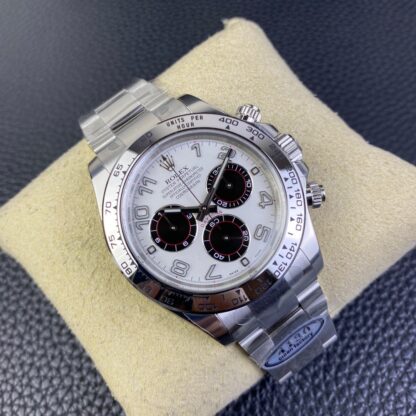 Rolex Daytona Series - Image 2