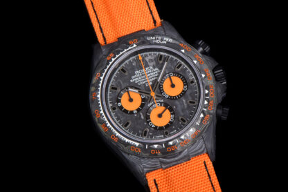 Rolex Daytona Series - Image 2