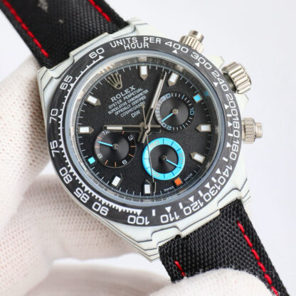 Rolex Daytona Series - Image 2