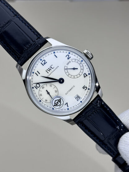 IWC Portuguese Series Watches - Image 2
