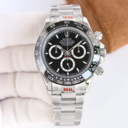 Rolex Daytona Series - Image 2