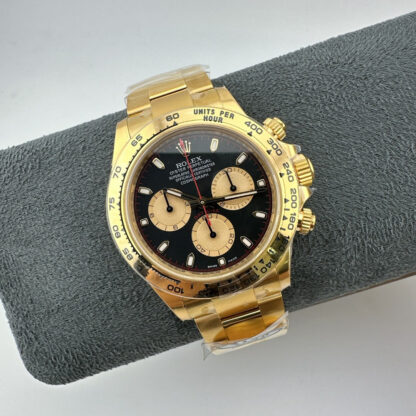 Rolex Daytona Series - Image 2