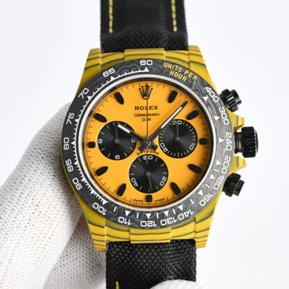 Rolex Daytona Series - Image 2