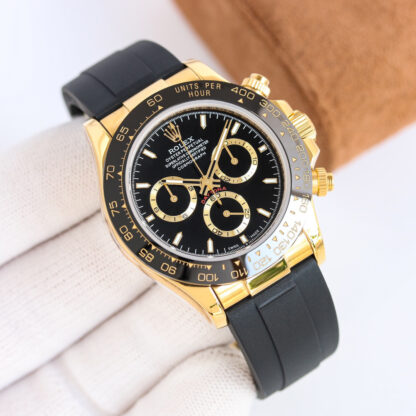 Rolex Daytona Series - Image 2