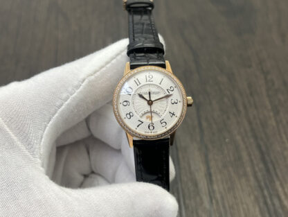 Jaeger-LeCoultre Rendez-Vous - Image 2