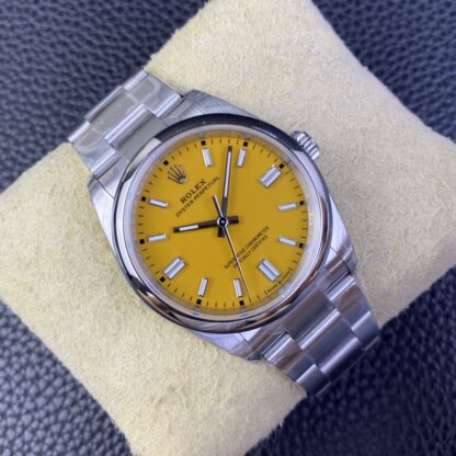 Rolex Constant 36mm - Image 2