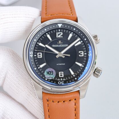 Jaeger-LeCoultre Polaris Series Watches - Image 2