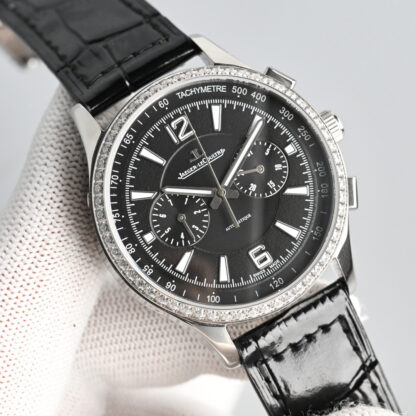 Jaeger-LeCoultre Polaris Series Watches - Image 2
