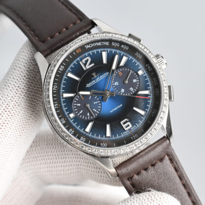 Jaeger-LeCoultre Polaris Series Watches - Image 2