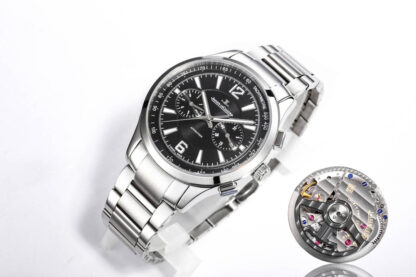 Jaeger-LeCoultre Polaris Series Watches - Image 2