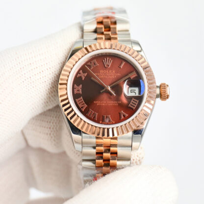 Rolex Journal - Image 2