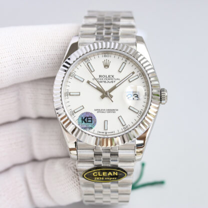 Rolex Day-Date Model - Image 2