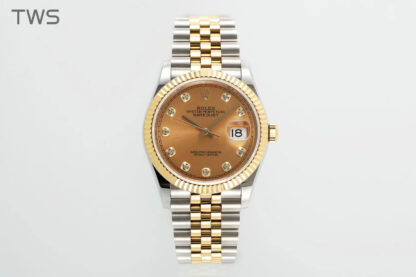 Rolex Day-Date 36mm - Image 2