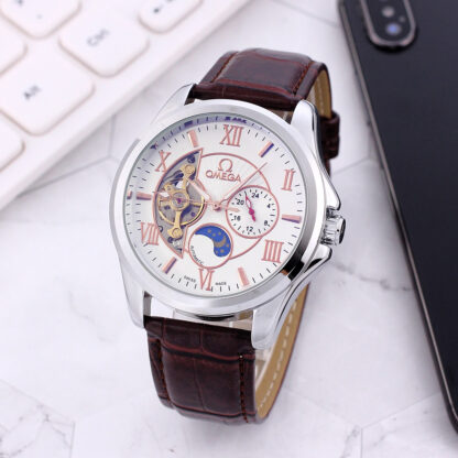 Rolex flywheel - Image 2