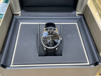 Jaeger-LeCoultre Master Moon Phase Series Watch - Image 2