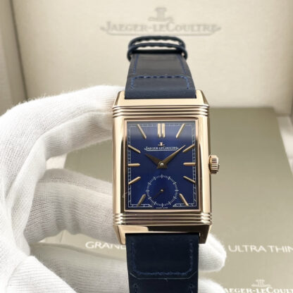 Jaeger-LeCoultre Reverso - Image 2