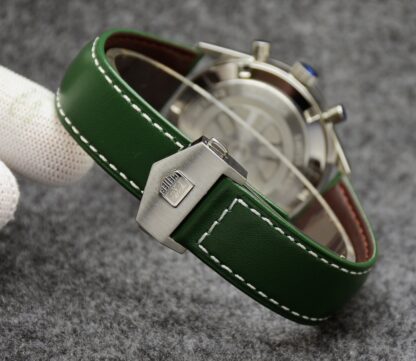 TAGHeuer new men's watch - Image 2