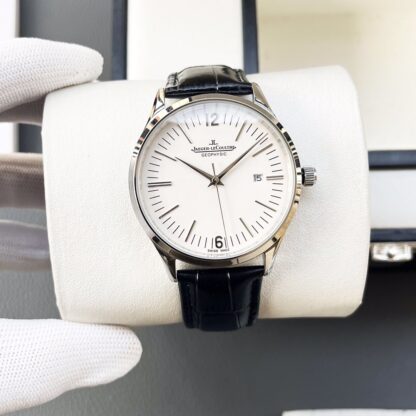 Jaeger-LeCoultre Men's Watches - Image 2