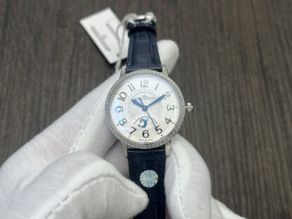 Jaeger-LeCoultre Rendez-Vous - Image 2