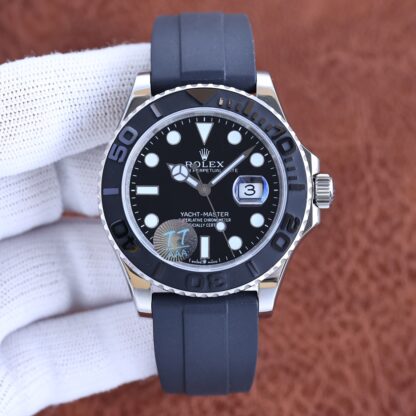 Rolex Yacht Master Series - Image 2
