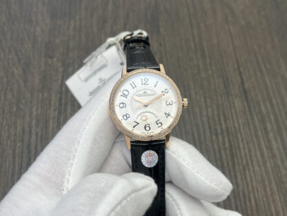 Jaeger-LeCoultre Rendez-Vous - Image 2