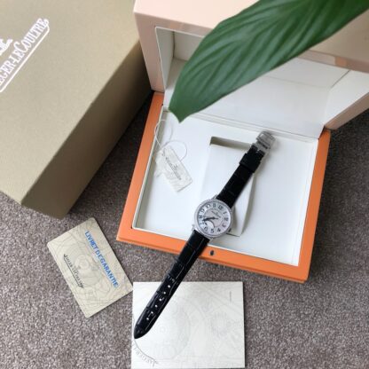 Jaeger-LeCoultre Rendez-Vous - Image 2