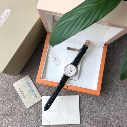 Jaeger-LeCoultre Rendez-Vous - Image 2