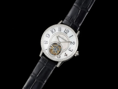 Jaeger-LeCoultre Rendez-Vous - Image 2