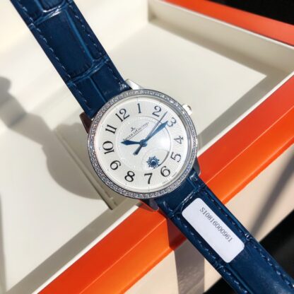 Jaeger-LeCoultre Rendez-Vous - Image 2