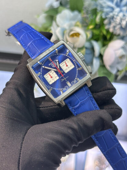 TAGHeuer Fashion Watch - Image 2