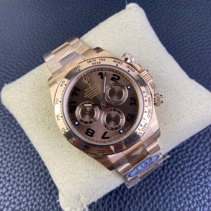 Rolex Cosmograph Daytona - Image 2