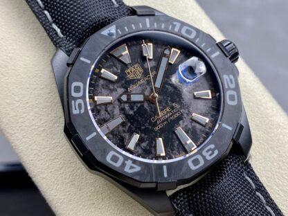 TAGHeuer Fashionable and casual classic watch - Image 2