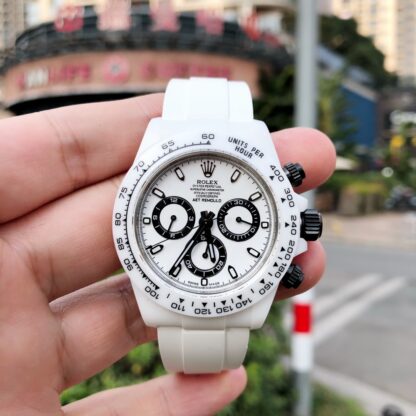 Rolex Richard the Great - Image 2