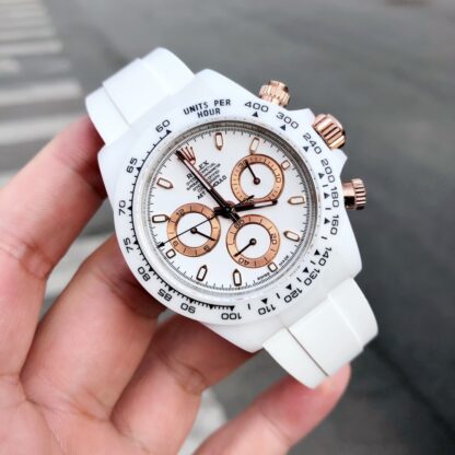 Rolex Richard the Great - Image 2